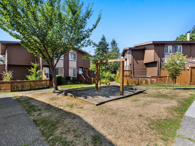 2-302 Highland Way, Port Moody, BC, V3H 3V7 - 27
