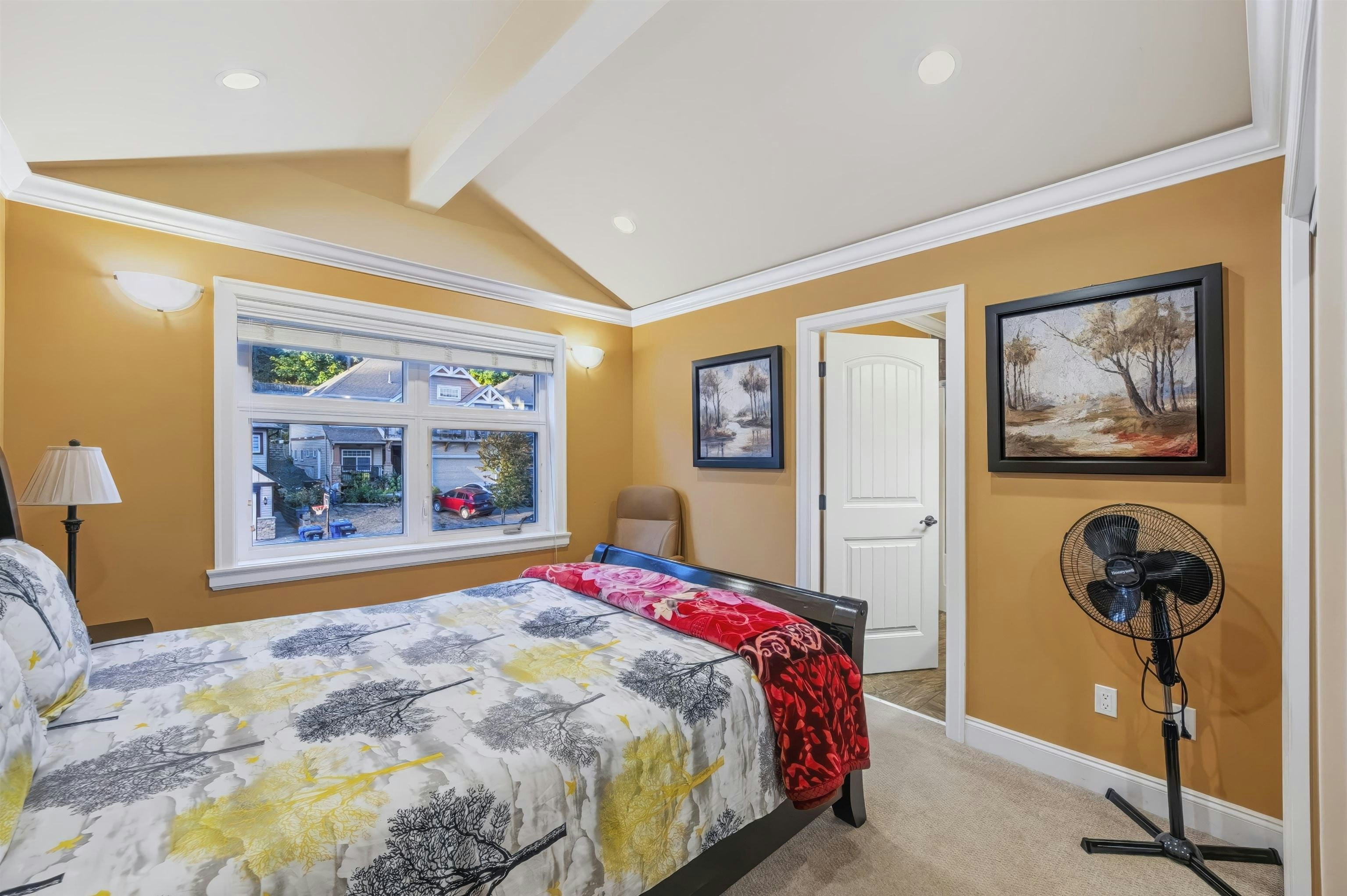 35708 Zanatta Place, Abbotsford, BC, V3G 0B4 - 20