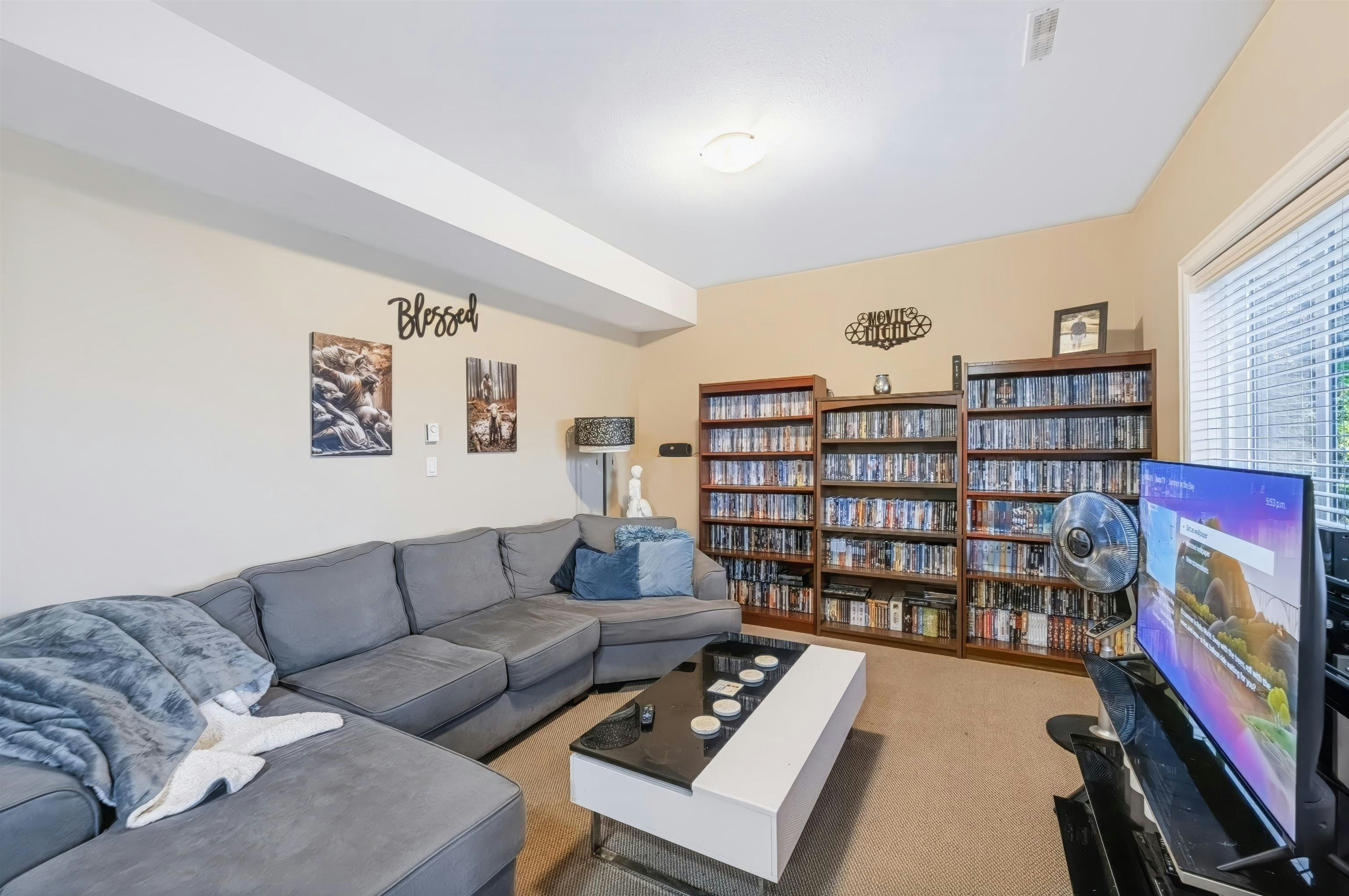 35708 Zanatta Place, Abbotsford, BC, V3G 0B4 - 29