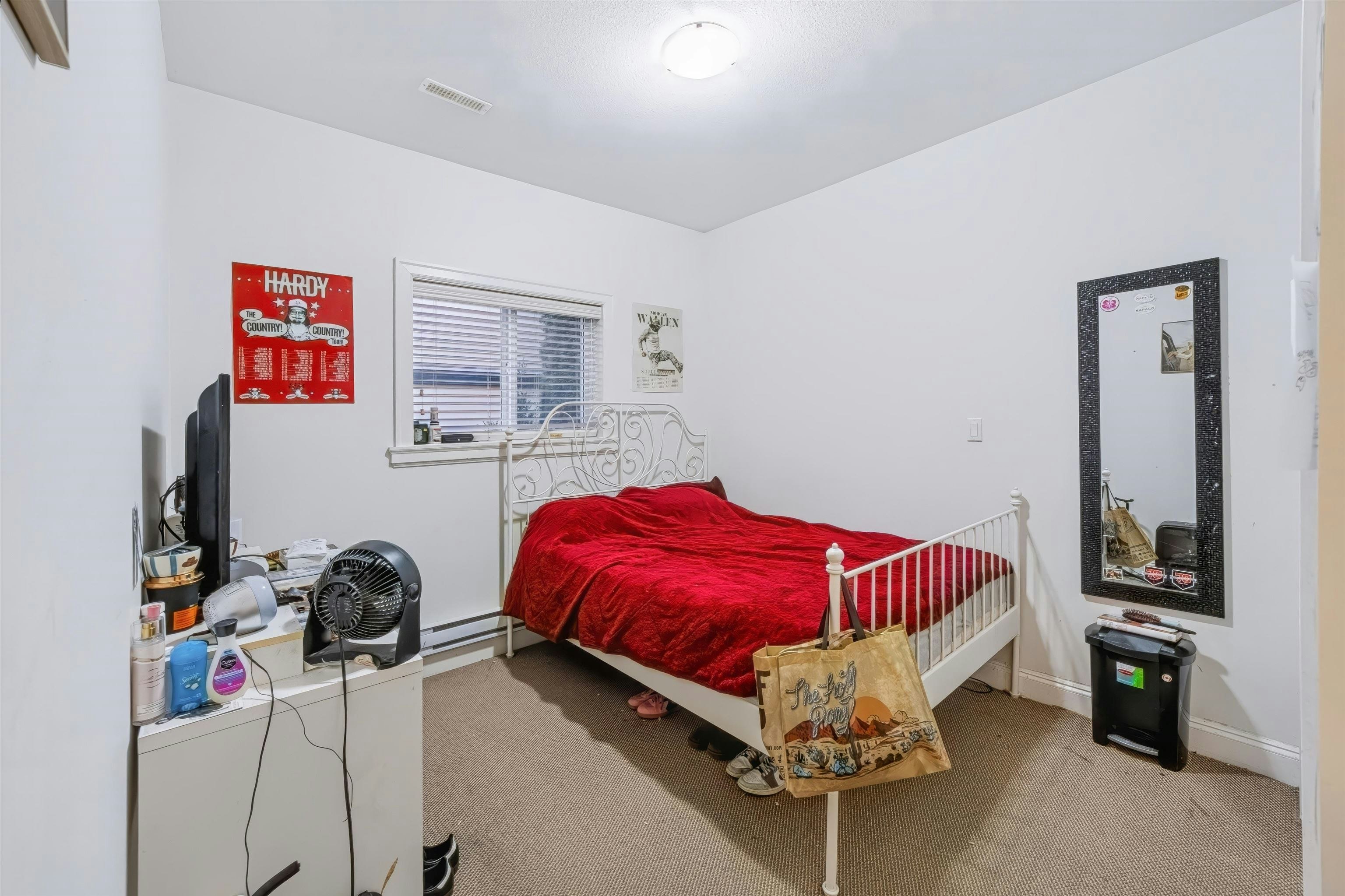 35708 Zanatta Place, Abbotsford, BC, V3G 0B4 - 32
