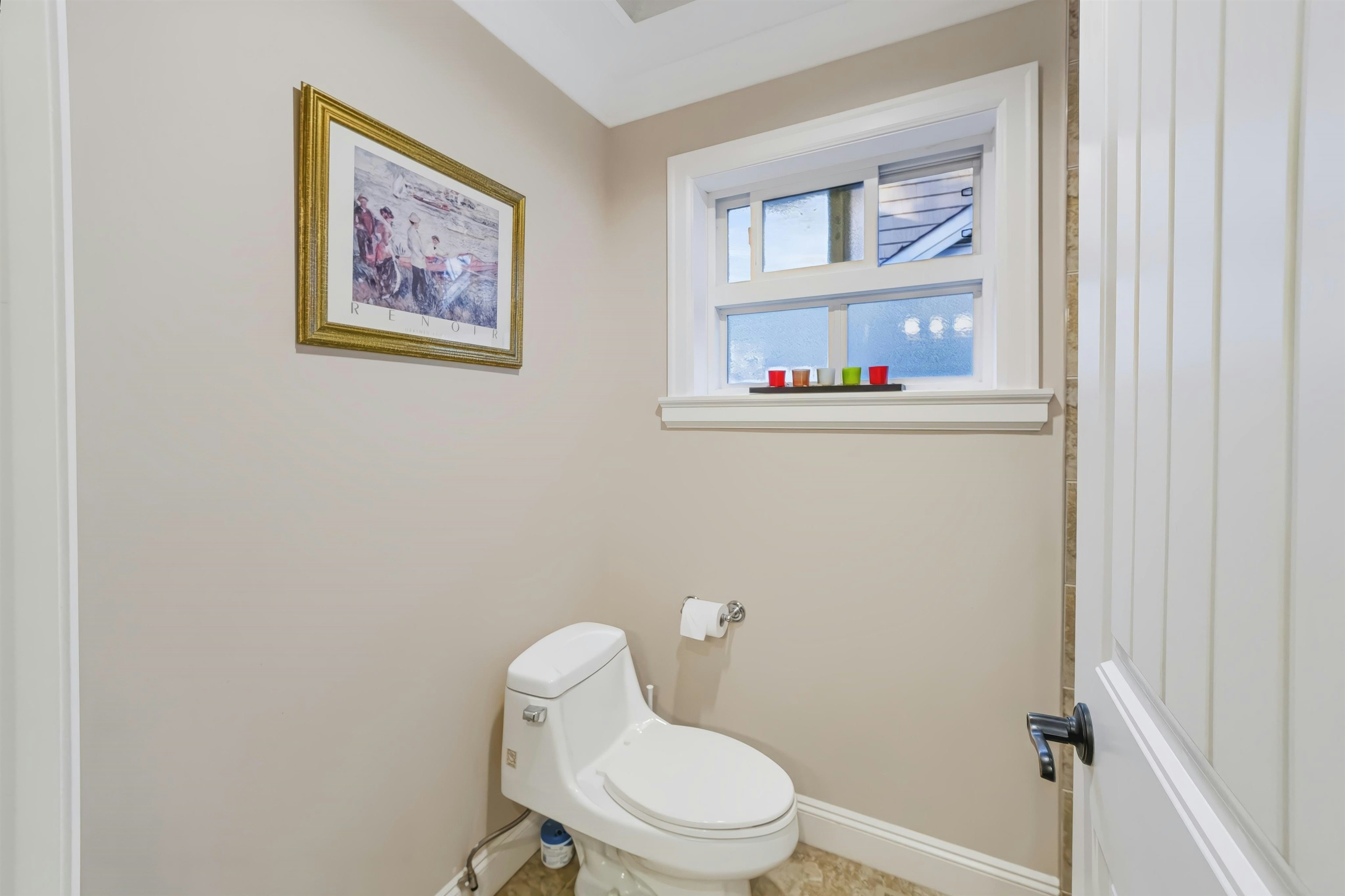 35708 Zanatta Place, Abbotsford, BC, V3G 0B4 - 23