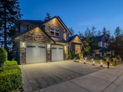 35708 Zanatta Place - 3