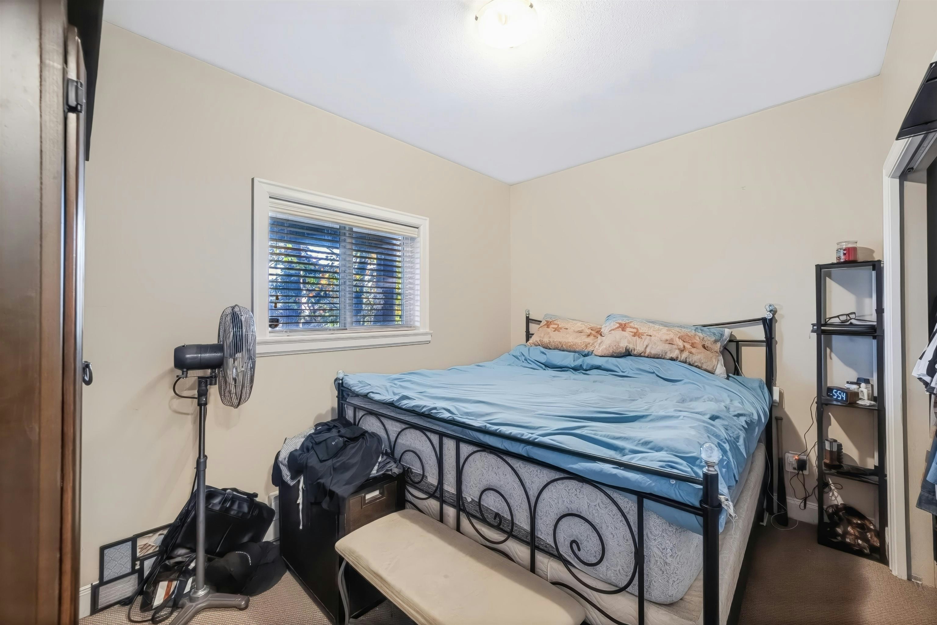 35708 Zanatta Place, Abbotsford, BC, V3G 0B4 - 31