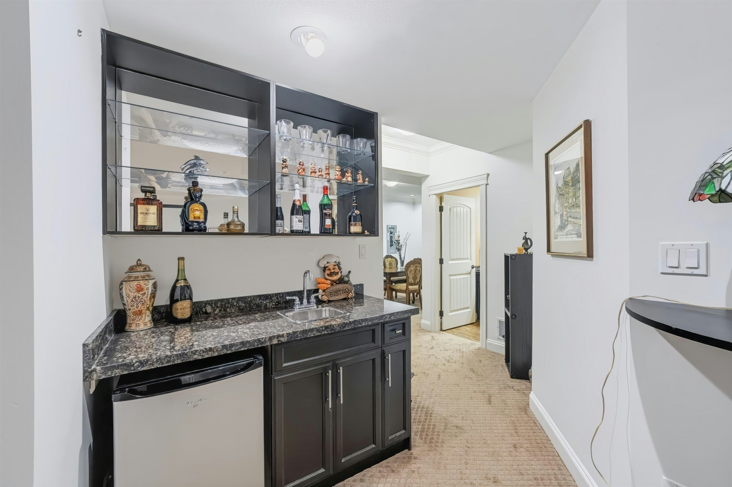 35708 Zanatta Place, Abbotsford, BC, V3G 0B4 - 24