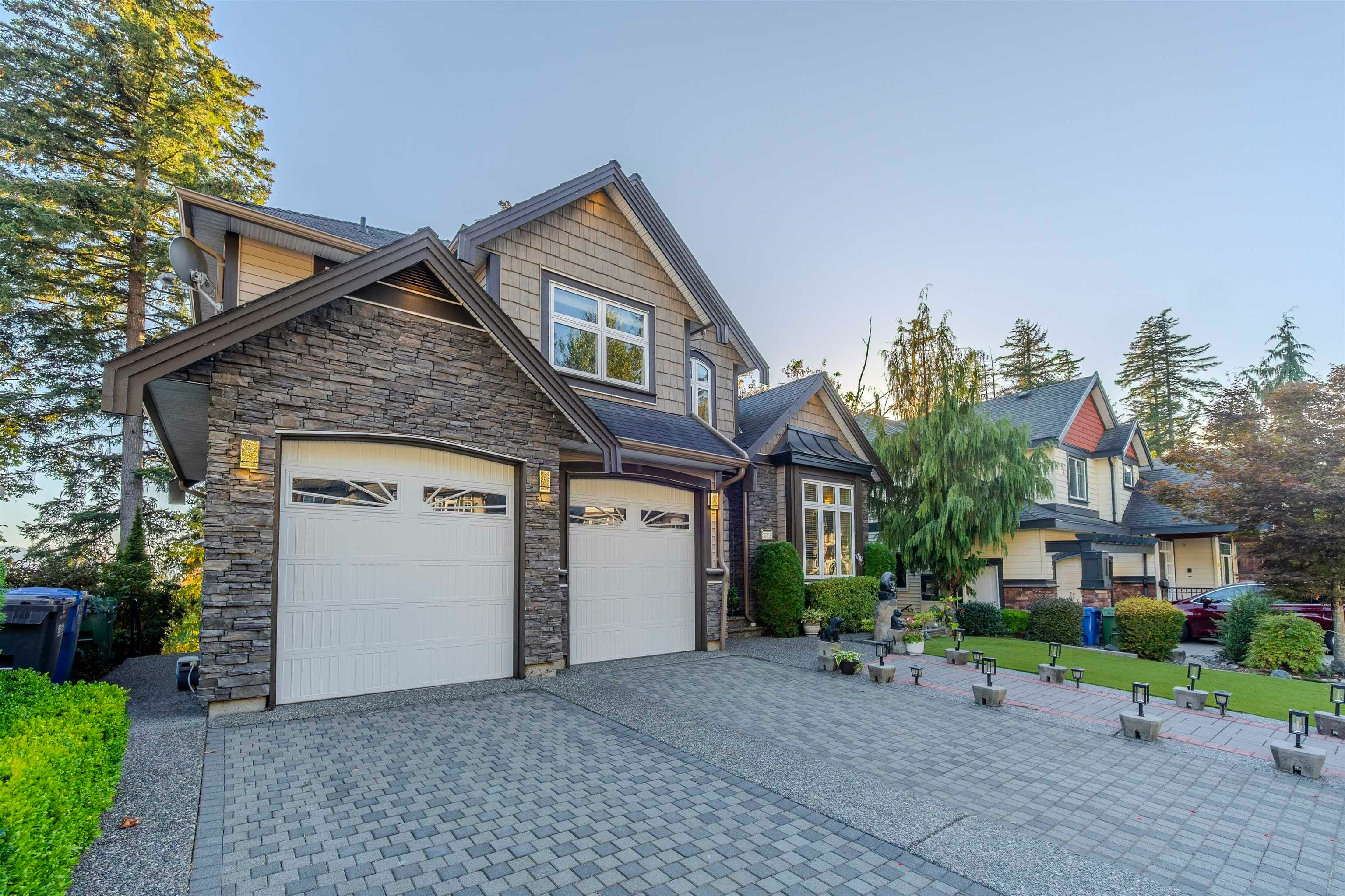 35708 Zanatta Place, Abbotsford, BC, V3G 0B4 - 38