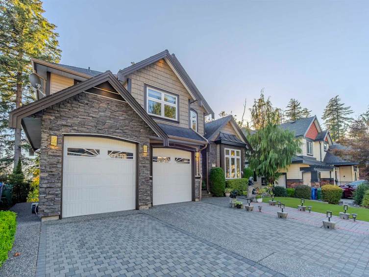 35708 Zanatta Place, Abbotsford, BC, V3G 0B4 - 38