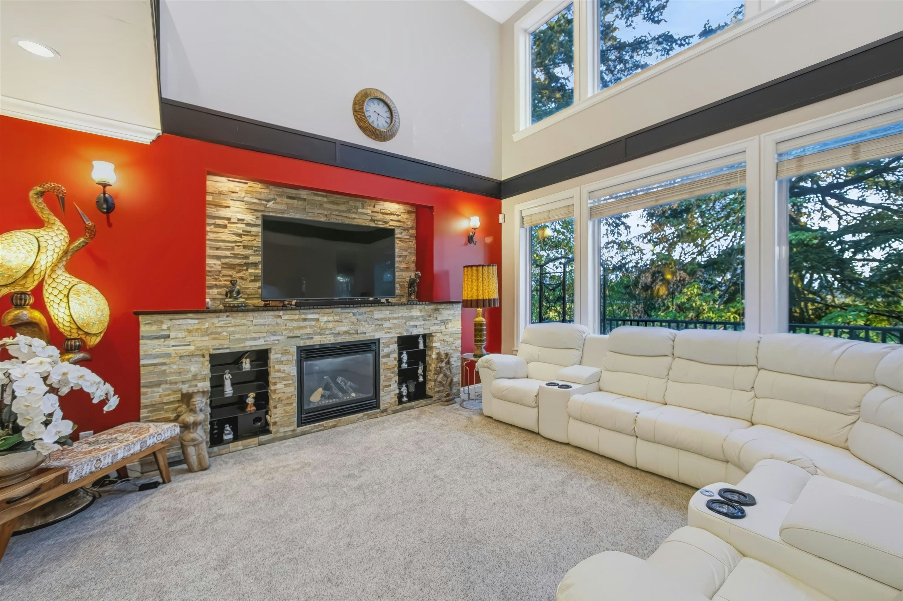 35708 Zanatta Place, Abbotsford, BC, V3G 0B4 - 7