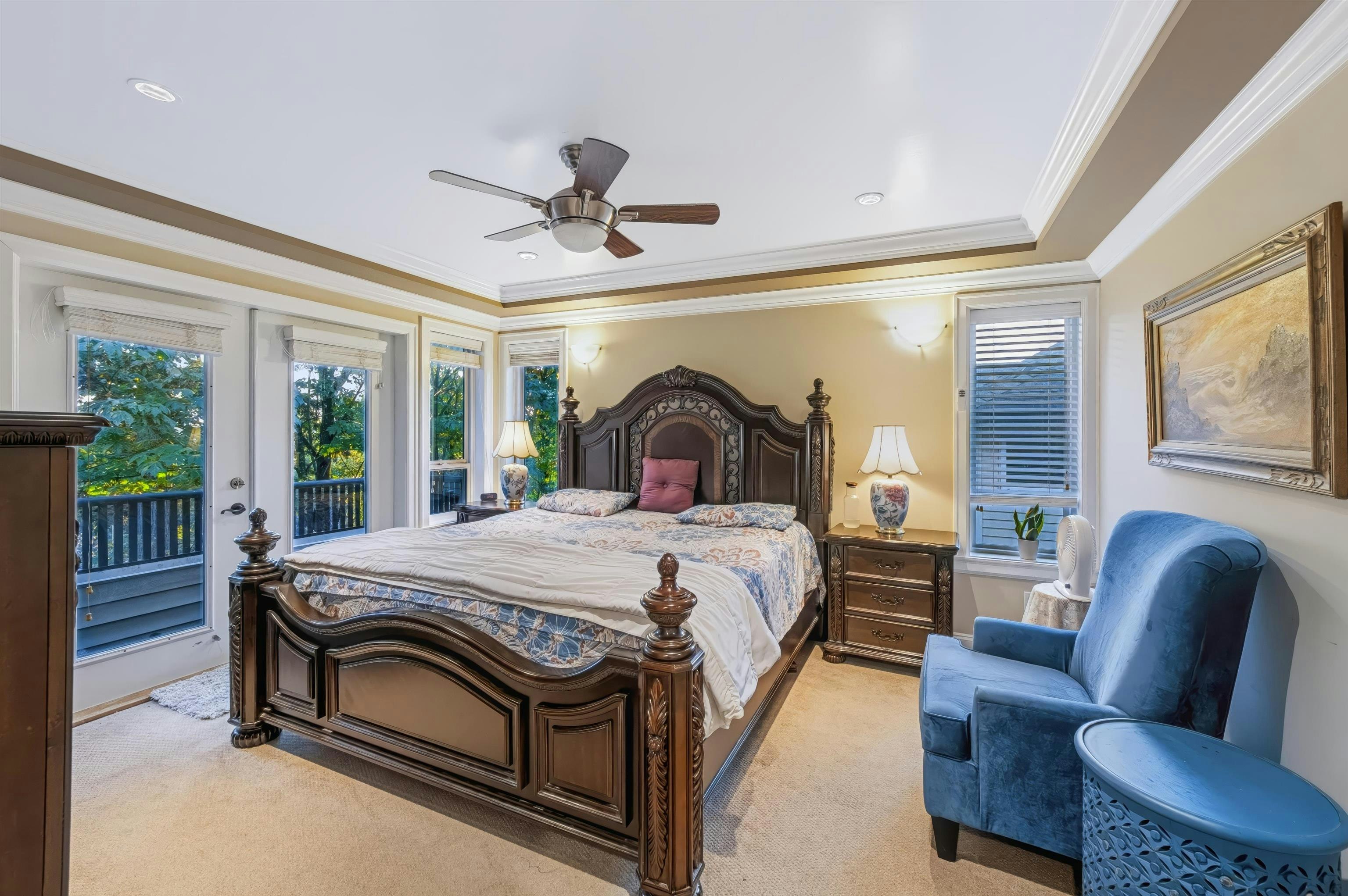 35708 Zanatta Place, Abbotsford, BC, V3G 0B4 - 15