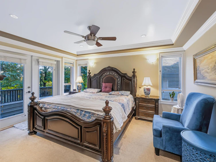 35708 Zanatta Place, Abbotsford, BC, V3G 0B4 - 15