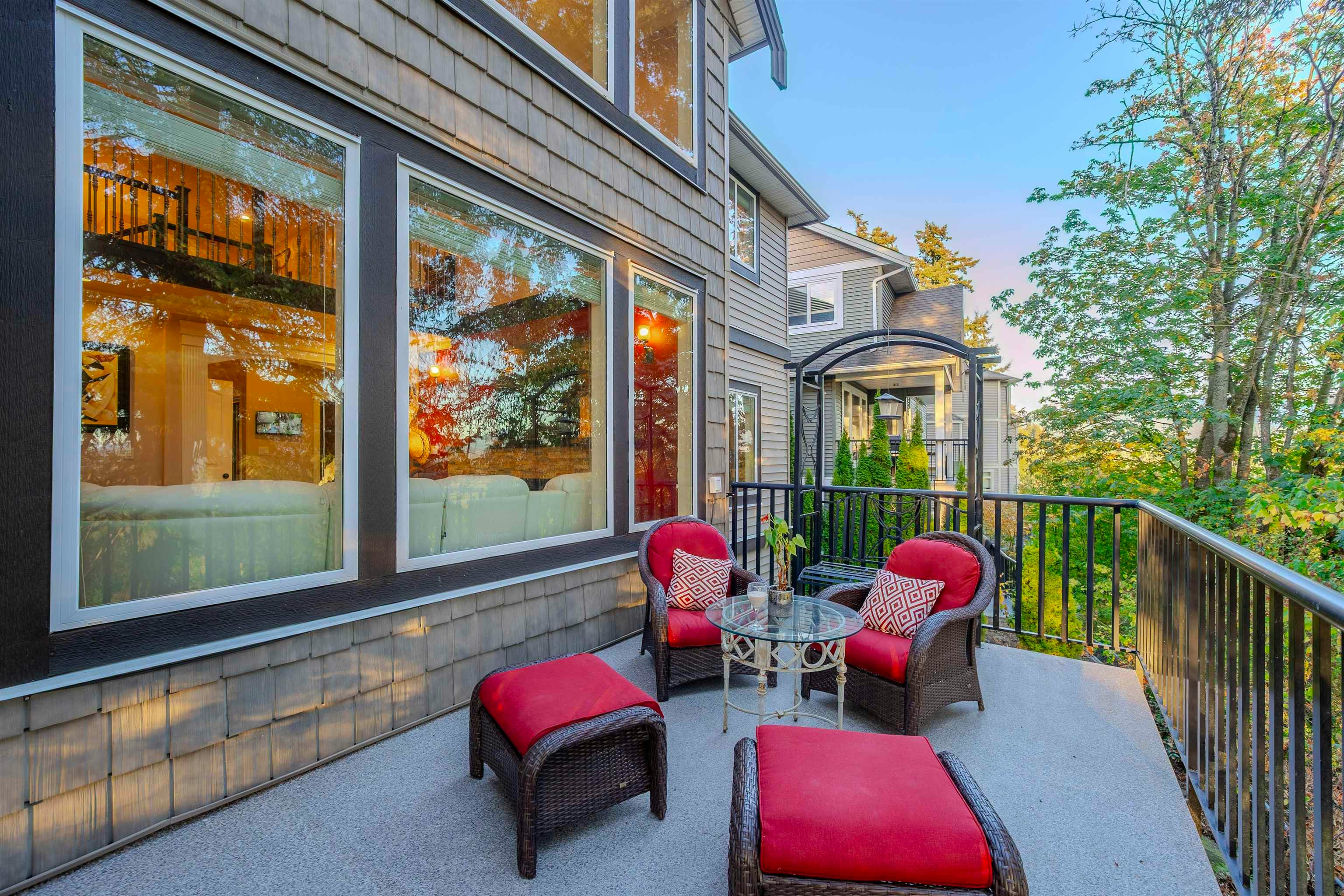35708 Zanatta Place, Abbotsford, BC, V3G 0B4 - 36