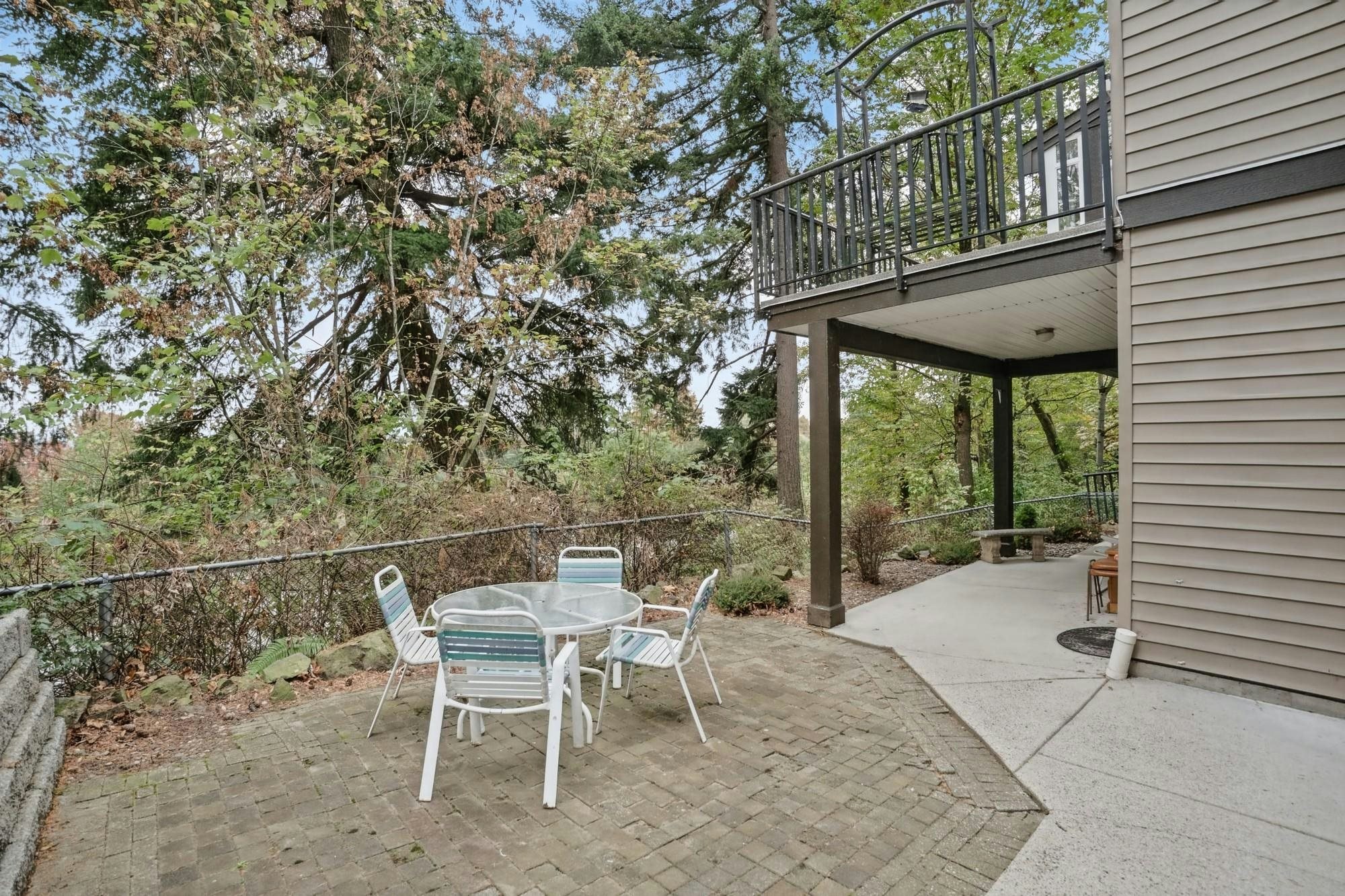 35708 Zanatta Place, Abbotsford, BC, V3G 0B4 - 36
