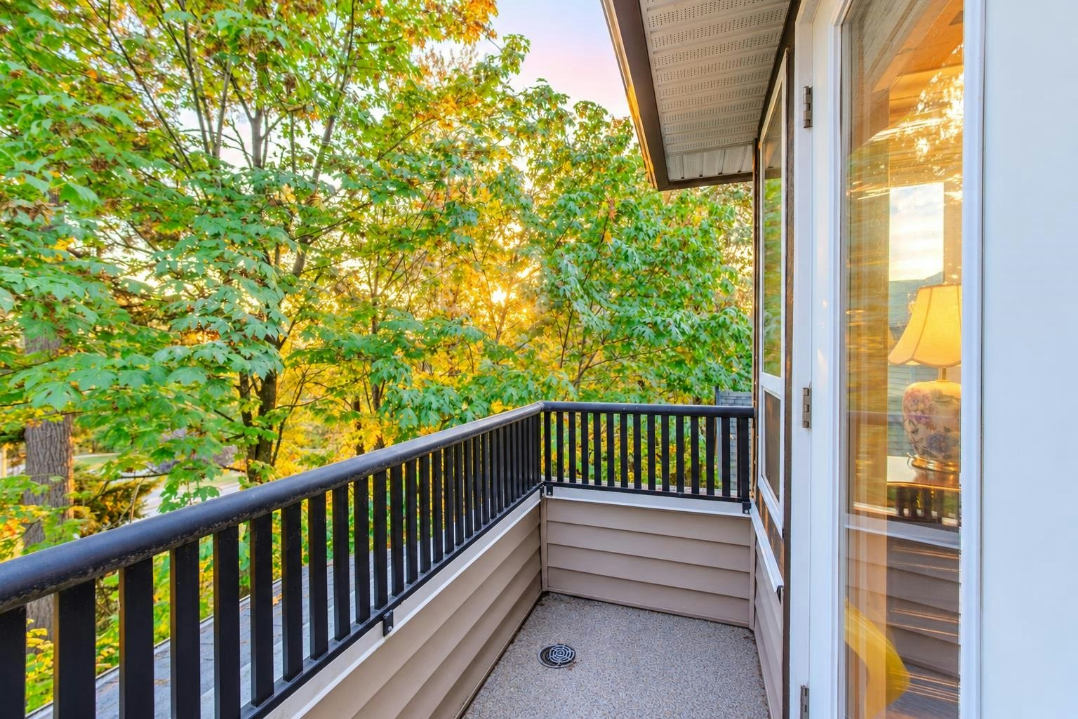 35708 Zanatta Place, Abbotsford, BC, V3G 0B4 - 17
