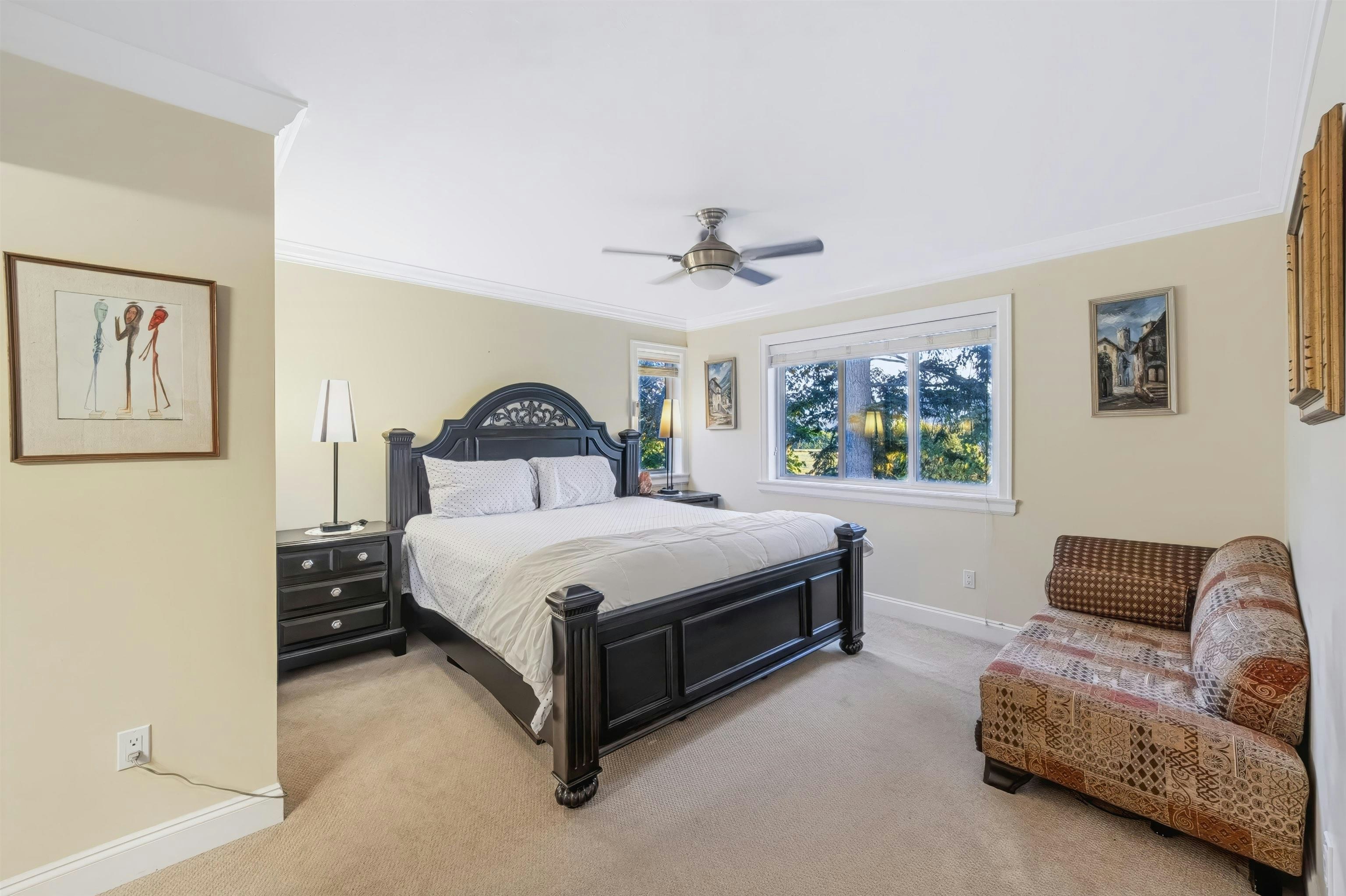35708 Zanatta Place, Abbotsford, BC, V3G 0B4 - 18