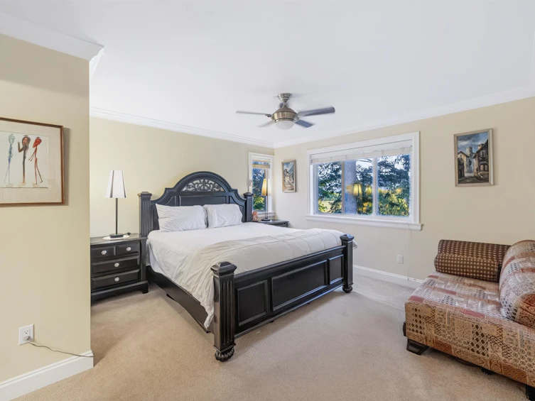 35708 Zanatta Place, Abbotsford, BC, V3G 0B4 - 18