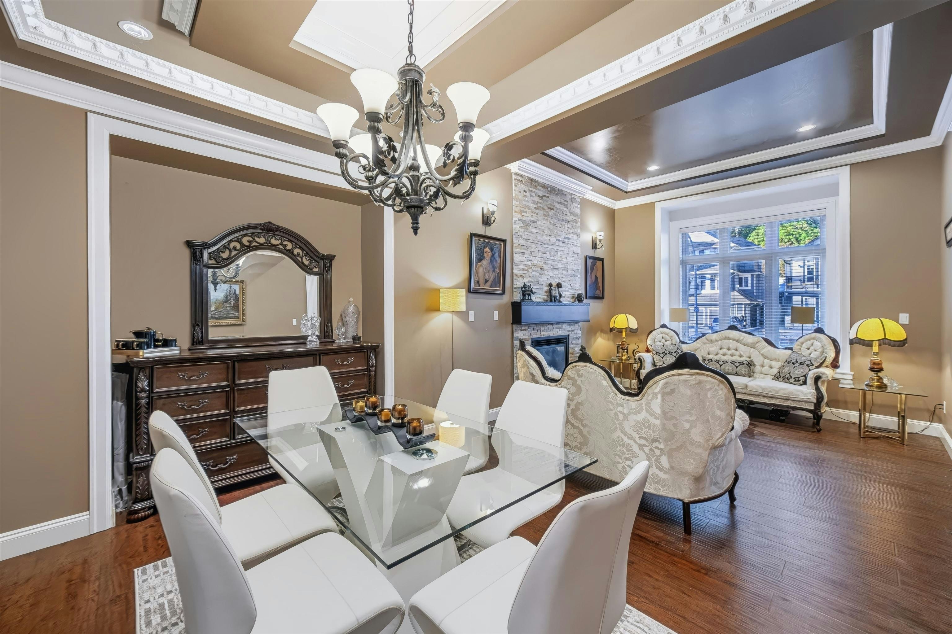 35708 Zanatta Place, Abbotsford, BC, V3G 0B4 - 6