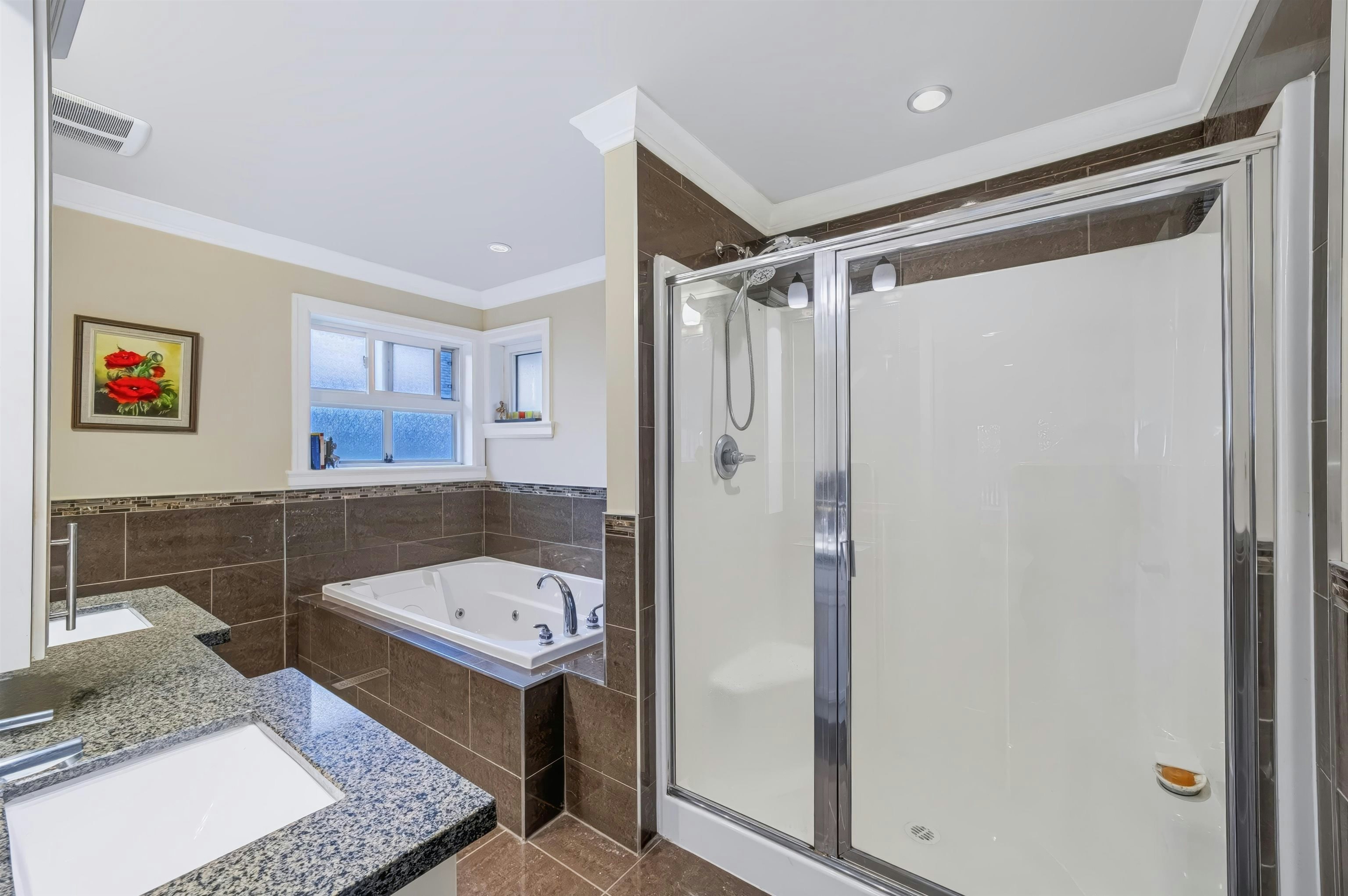35708 Zanatta Place, Abbotsford, BC, V3G 0B4 - 16