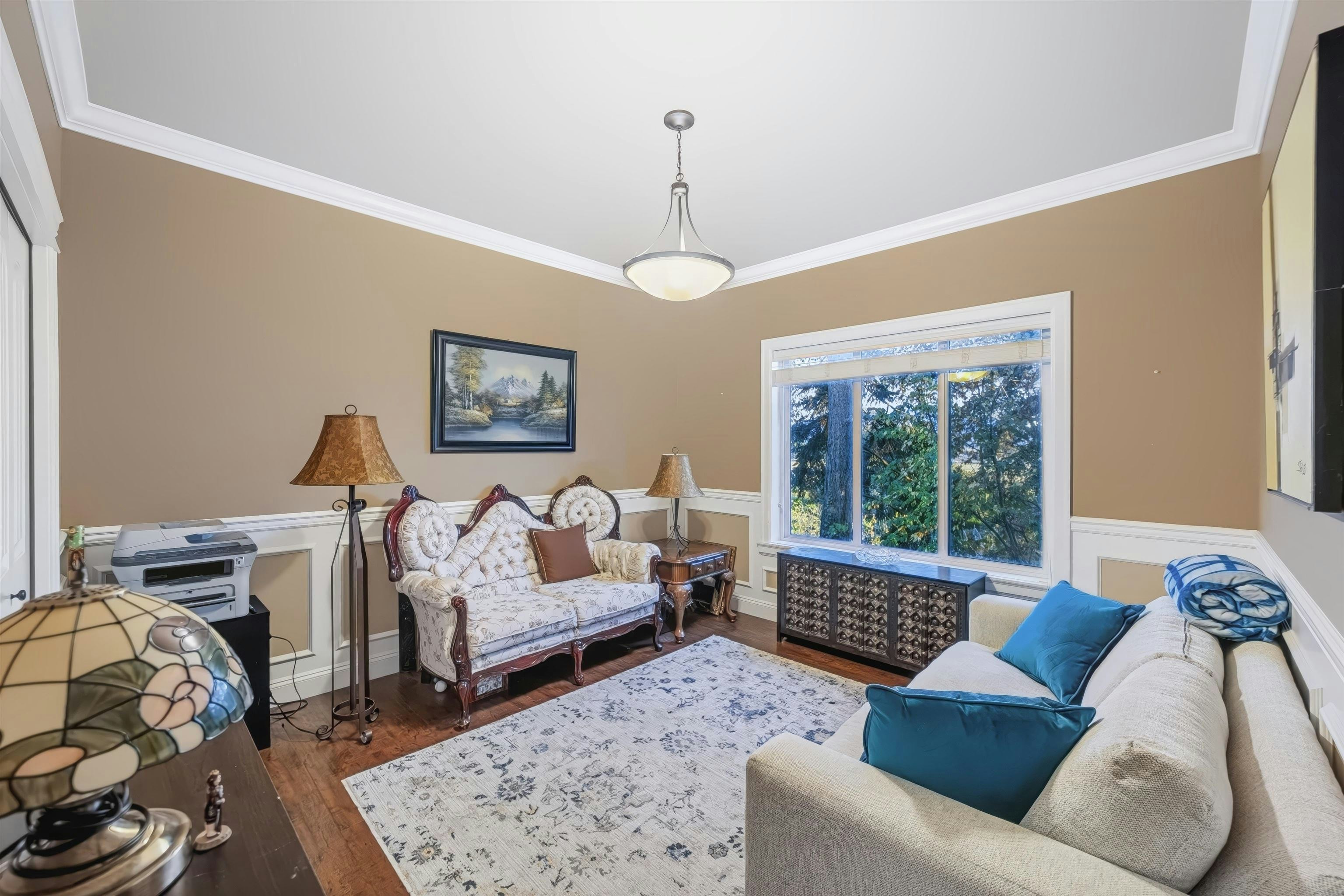 35708 Zanatta Place, Abbotsford, BC, V3G 0B4 - 11