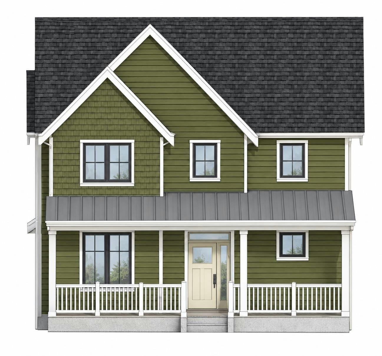 6468 Harrow Avenue, Delta, BC, V4L 0B8