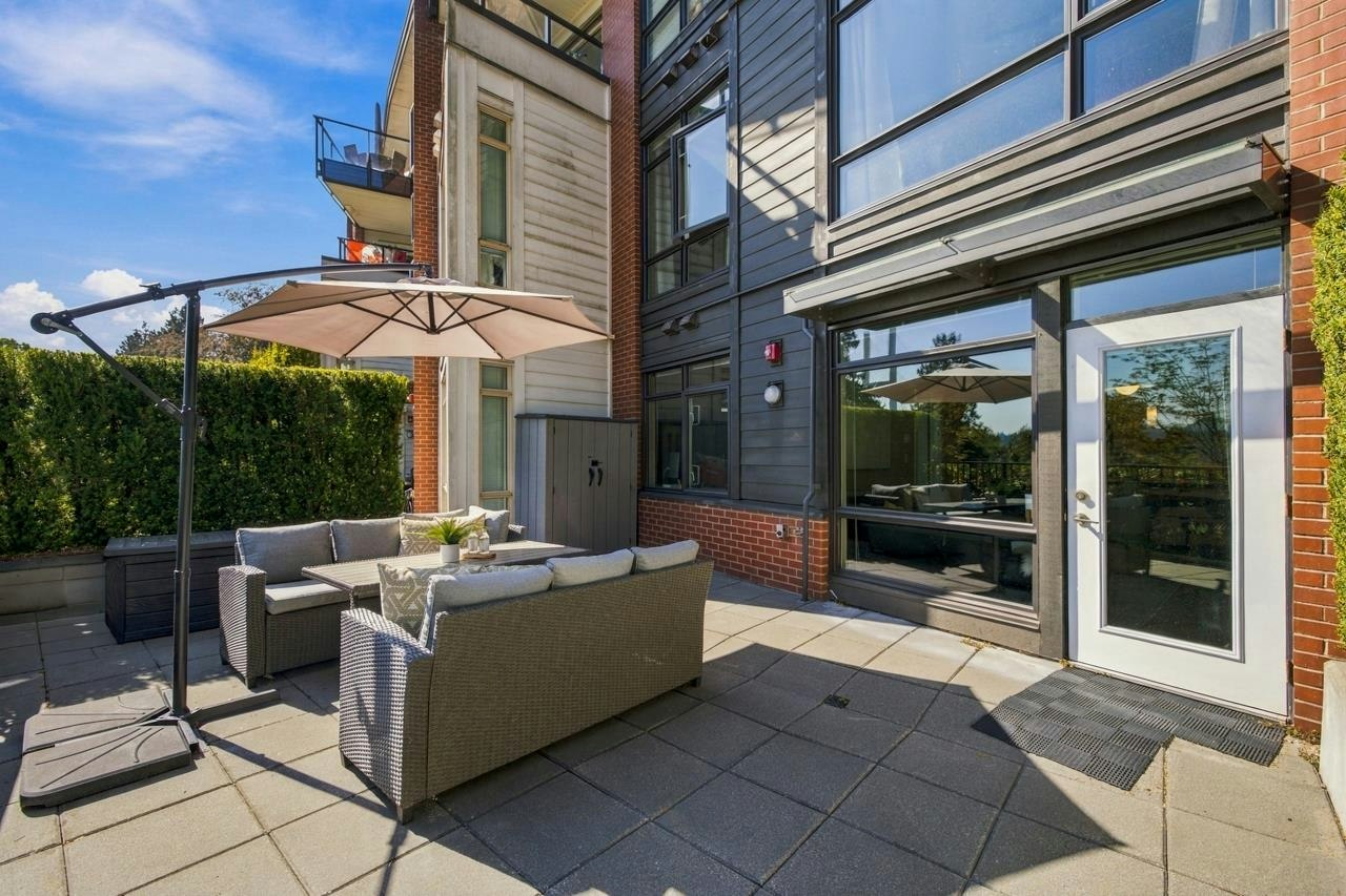 127-22 E Royal Avenue, New Westminster, BC, V3L 0H1