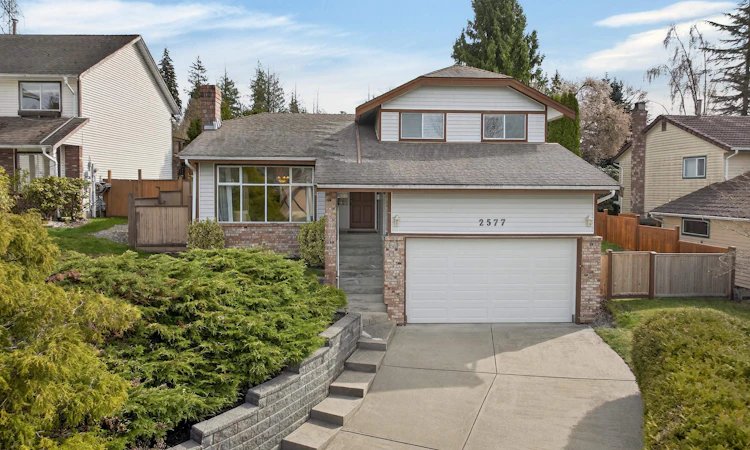 2577 Trillium Place