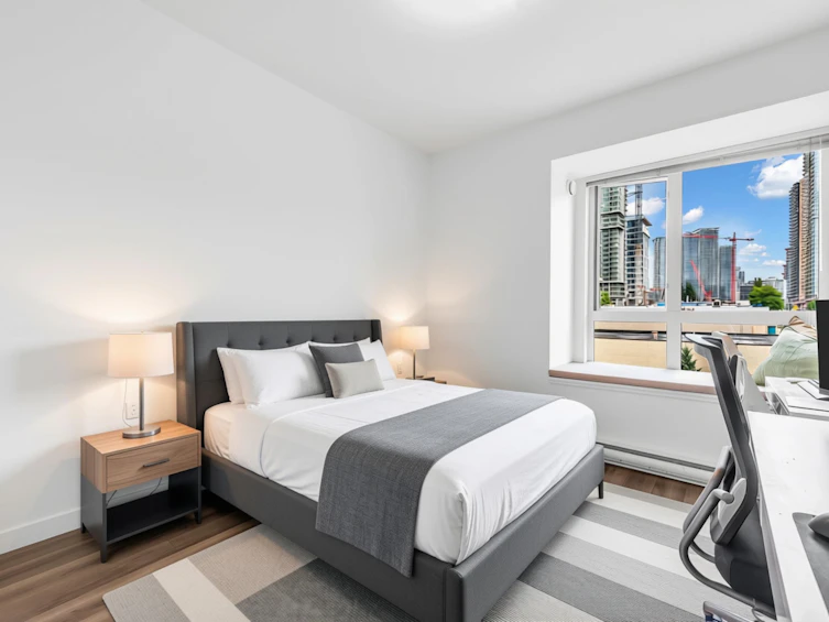 412-2188 Madison Avenue, Burnaby, BC, V5C 0J8 - 17