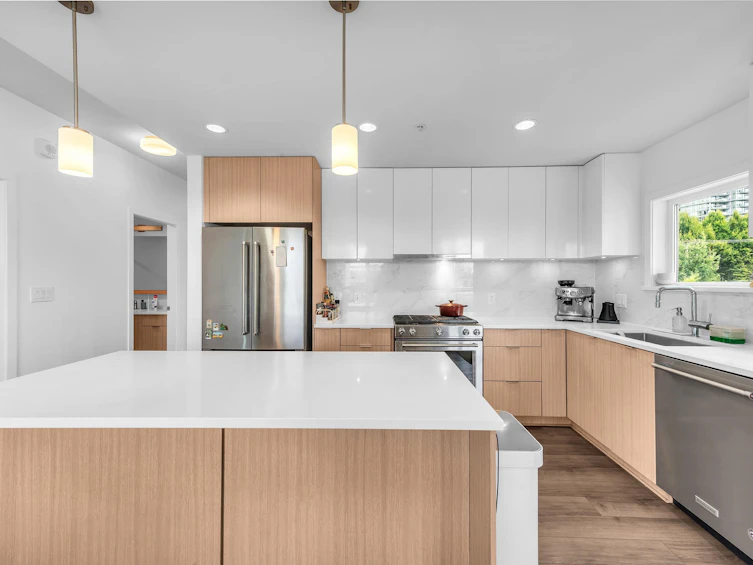 412-2188 Madison Avenue, Burnaby, BC, V5C 0J8 - 3