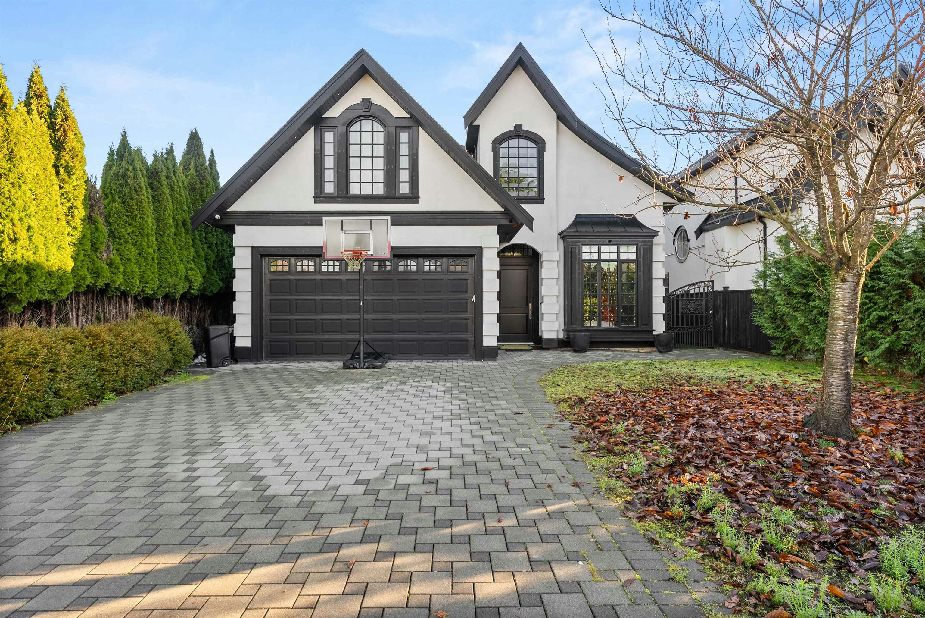 4434 60b Street, Delta, BC, V4K 3K8