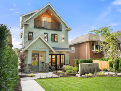 1-2735 Eton Street - 5
