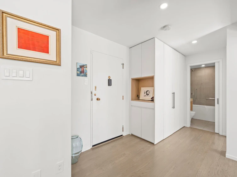 817-1445 Marpole Avenue, Vancouver, BC, V6H 1S5 - 28