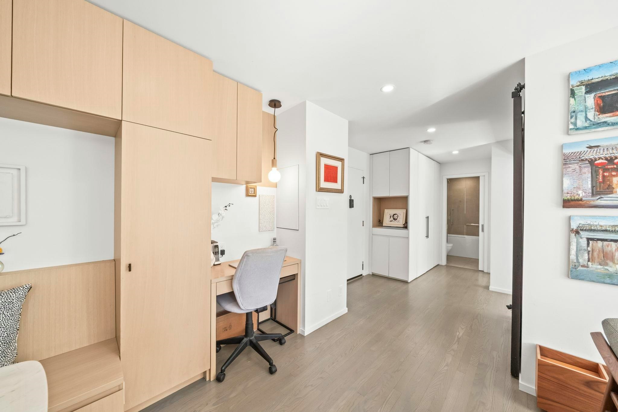 817-1445 Marpole Avenue - 3