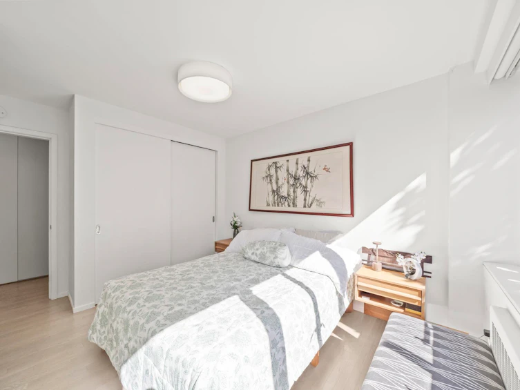 817-1445 Marpole Avenue, Vancouver, BC, V6H 1S5 - 23