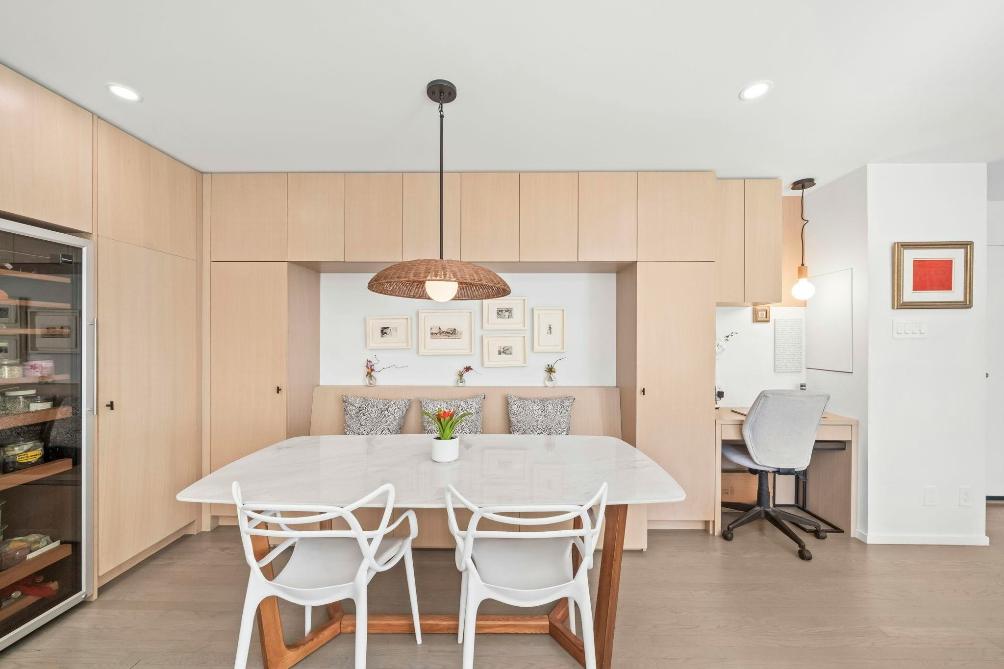 817-1445 Marpole Avenue, Vancouver, BC, V6H 1S5 - 7