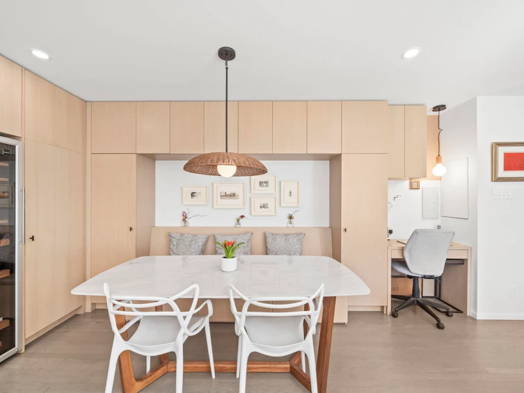 817-1445 Marpole Avenue, Vancouver, BC, V6H 1S5 - 7