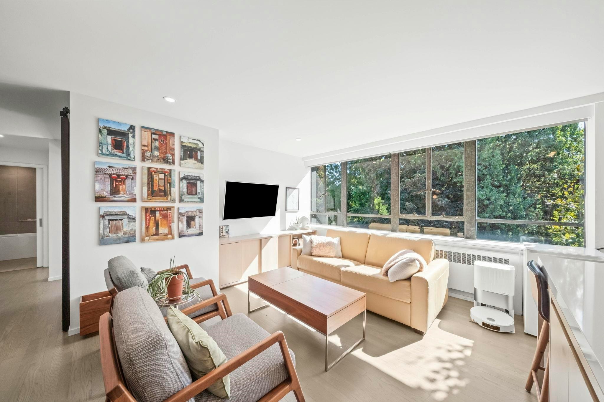 817-1445 Marpole Avenue, Vancouver, BC, V6H 1S5 - 21
