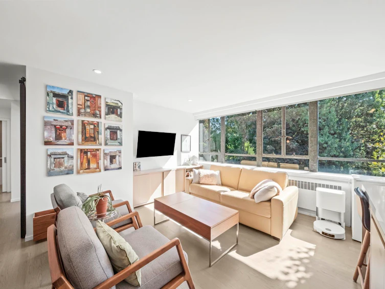 817-1445 Marpole Avenue, Vancouver, BC, V6H 1S5 - 21