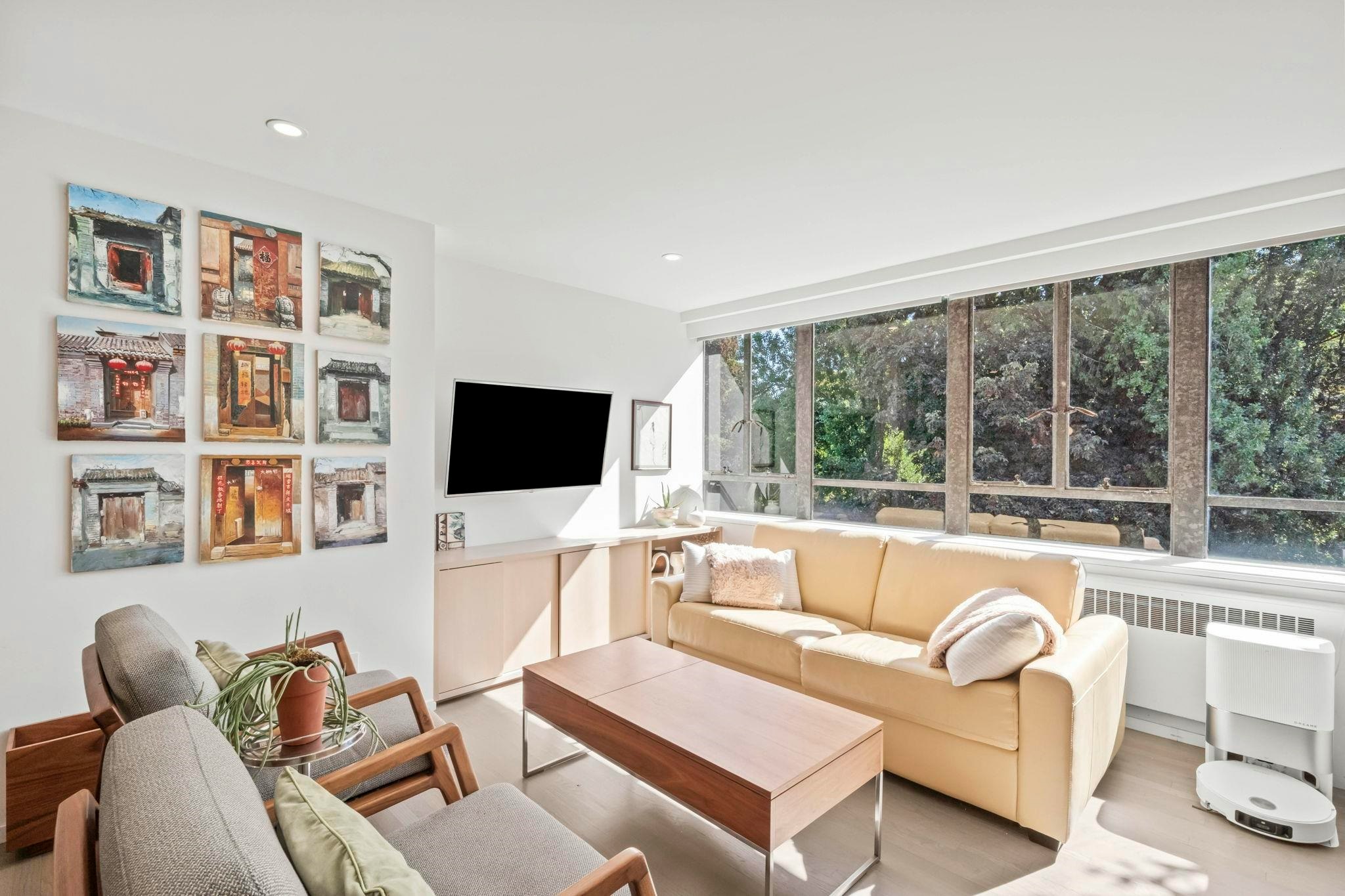 817-1445 Marpole Avenue, Vancouver, BC, V6H 1S5 - 12