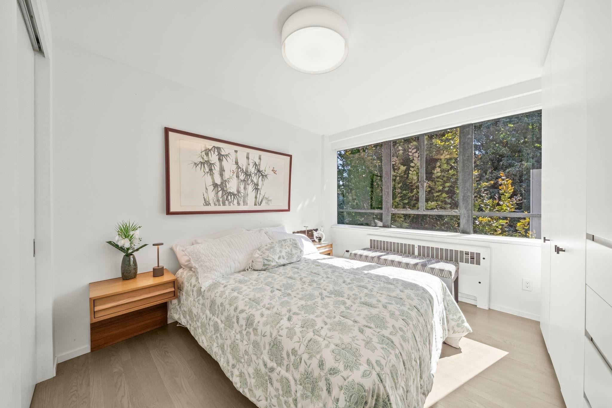817-1445 Marpole Avenue, Vancouver, BC, V6H 1S5 - 24