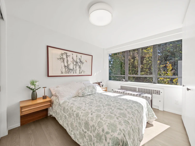817-1445 Marpole Avenue, Vancouver, BC, V6H 1S5 - 24