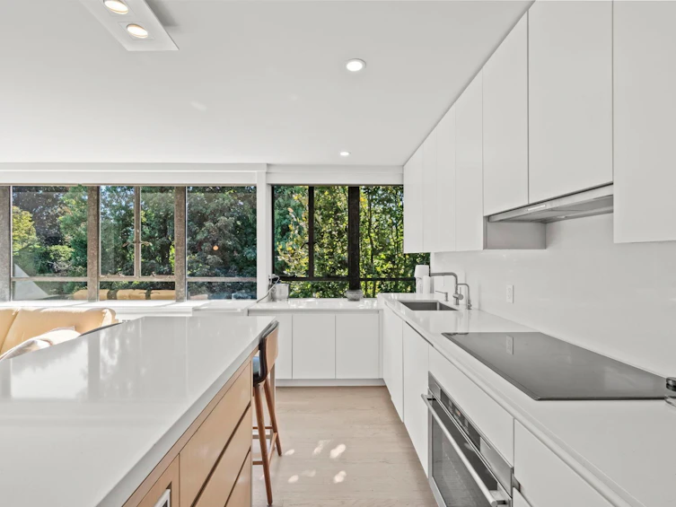 817-1445 Marpole Avenue, Vancouver, BC, V6H 1S5 - 13