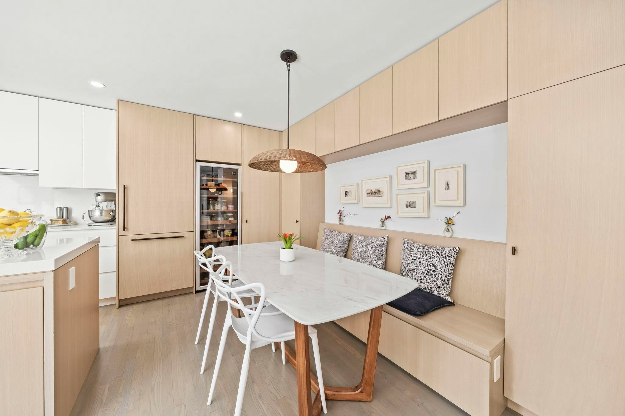 817-1445 Marpole Avenue, Vancouver, BC, V6H 1S5 - 8