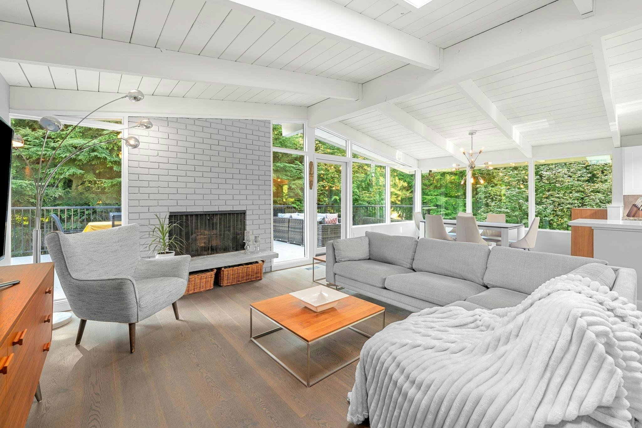 4505 Lions Avenue - 3