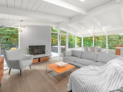 4505 Lions Avenue - 3