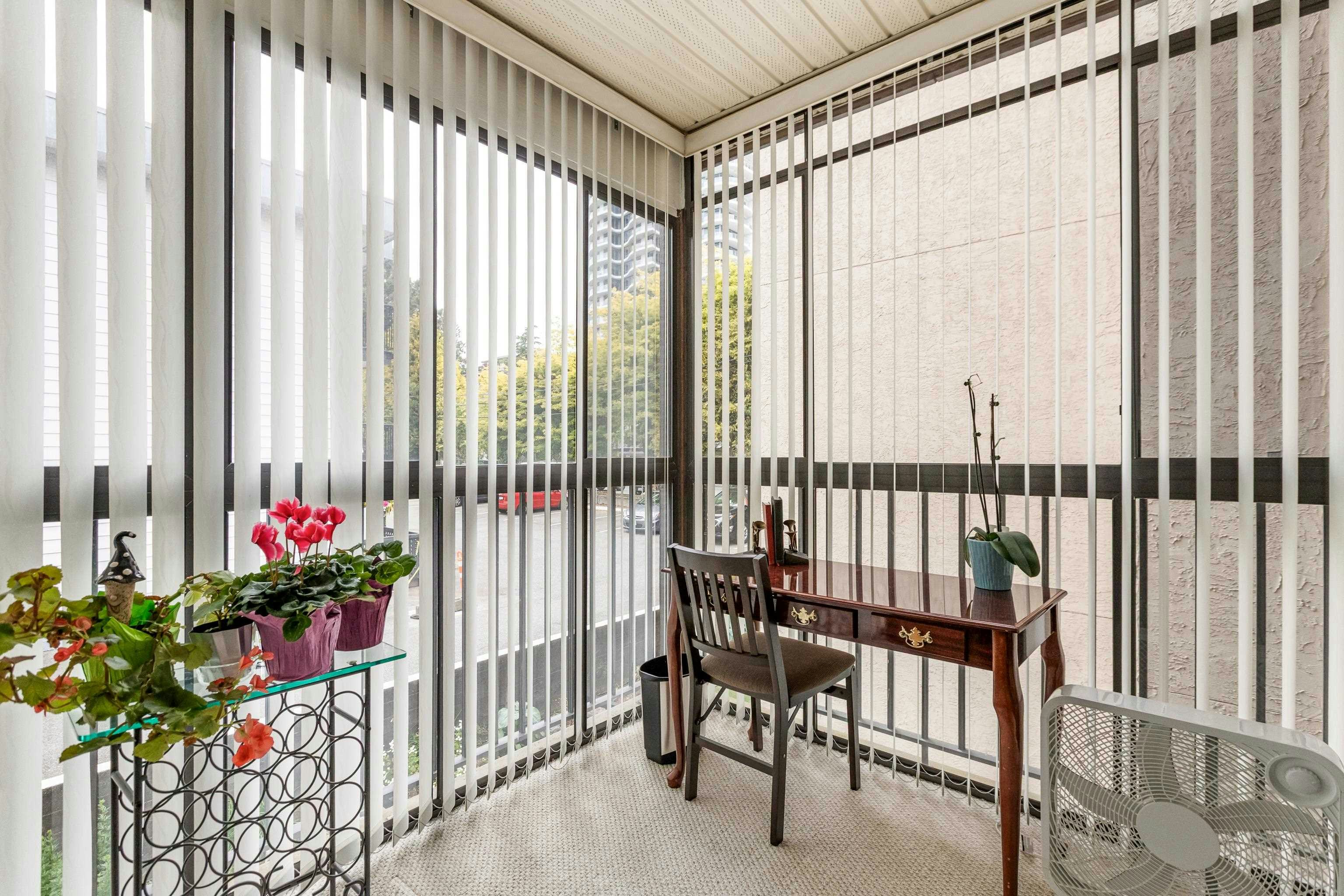 204-1458 Blackwood Street, Surrey, BC, V4B 3V4 - 13