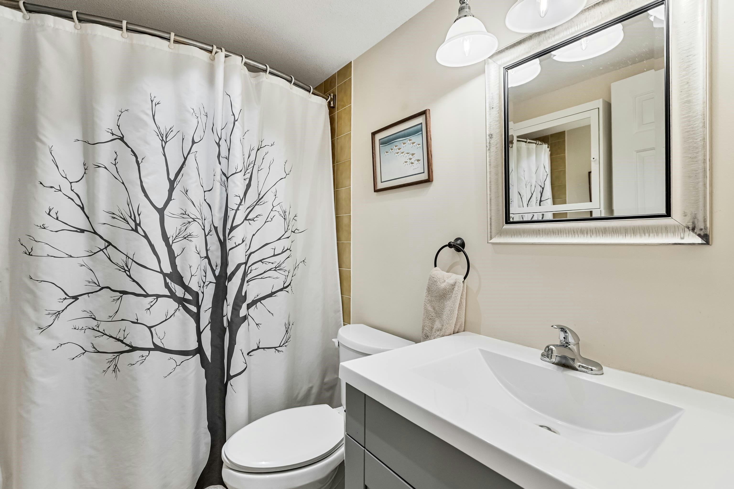 204-1458 Blackwood Street, Surrey, BC, V4B 3V4 - 20
