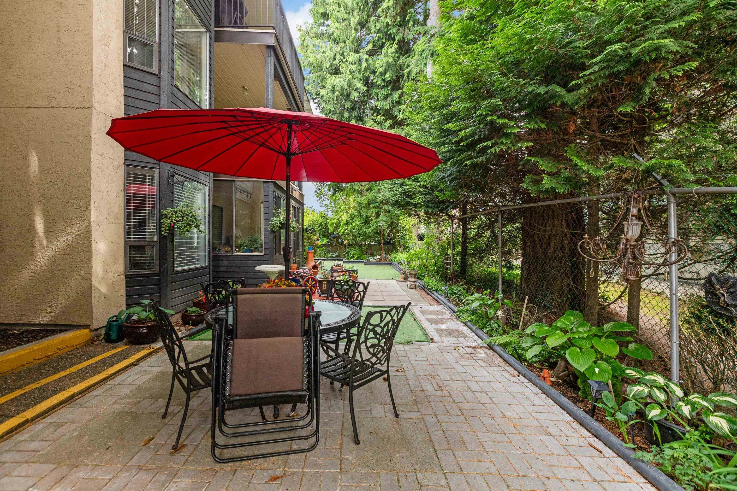 204-1458 Blackwood Street, Surrey, BC, V4B 3V4 - 33