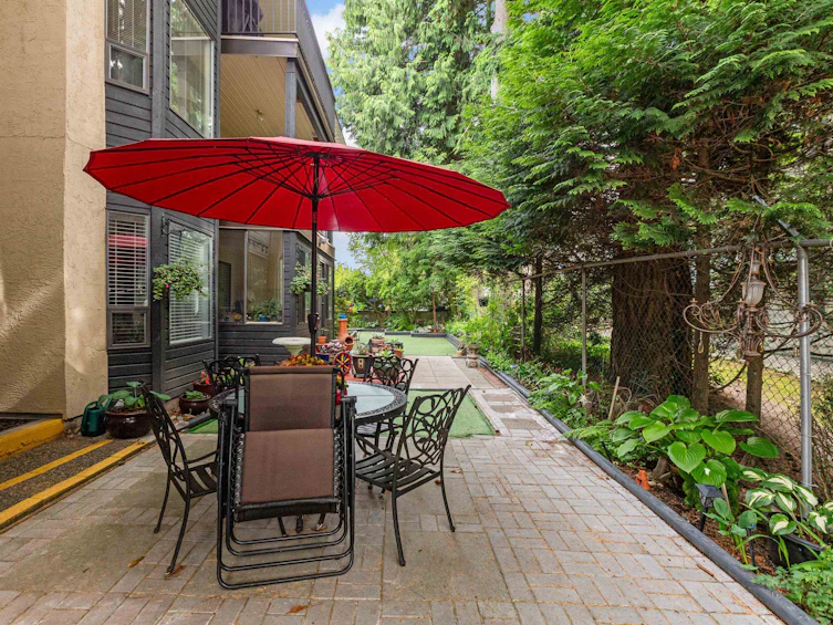 204-1458 Blackwood Street, Surrey, BC, V4B 3V4 - 33