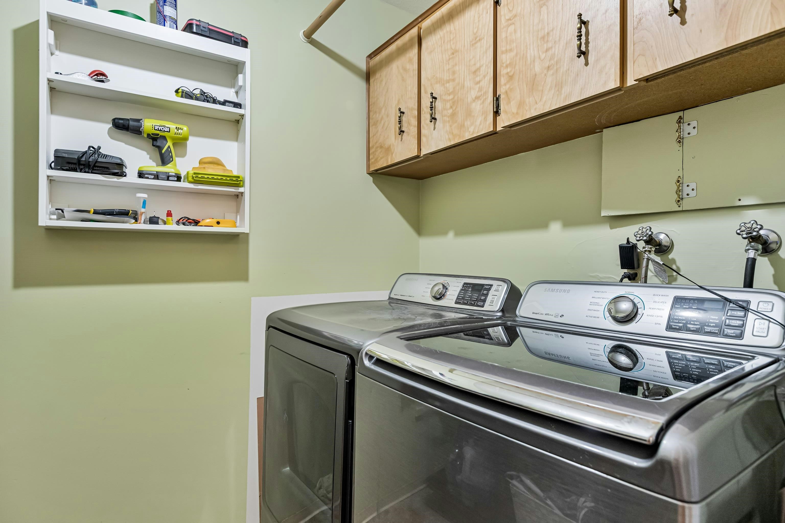 204-1458 Blackwood Street, Surrey, BC, V4B 3V4 - 21