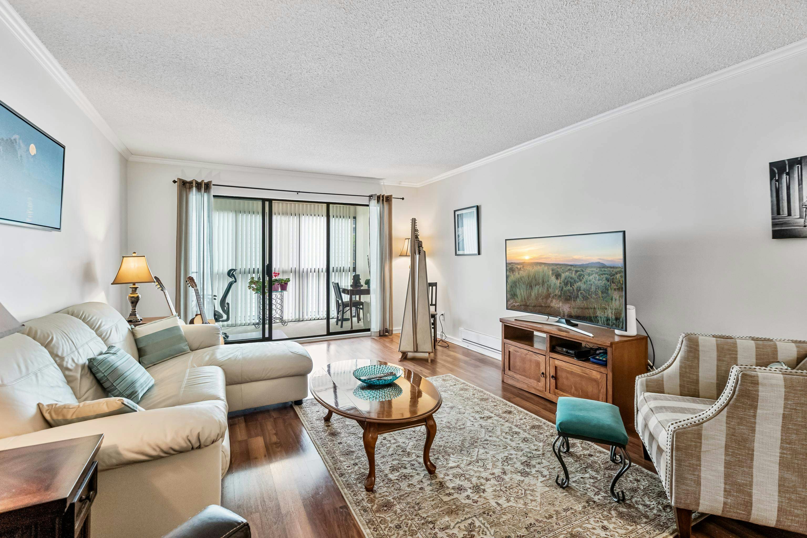 204-1458 Blackwood Street, Surrey, BC, V4B 3V4 - 10