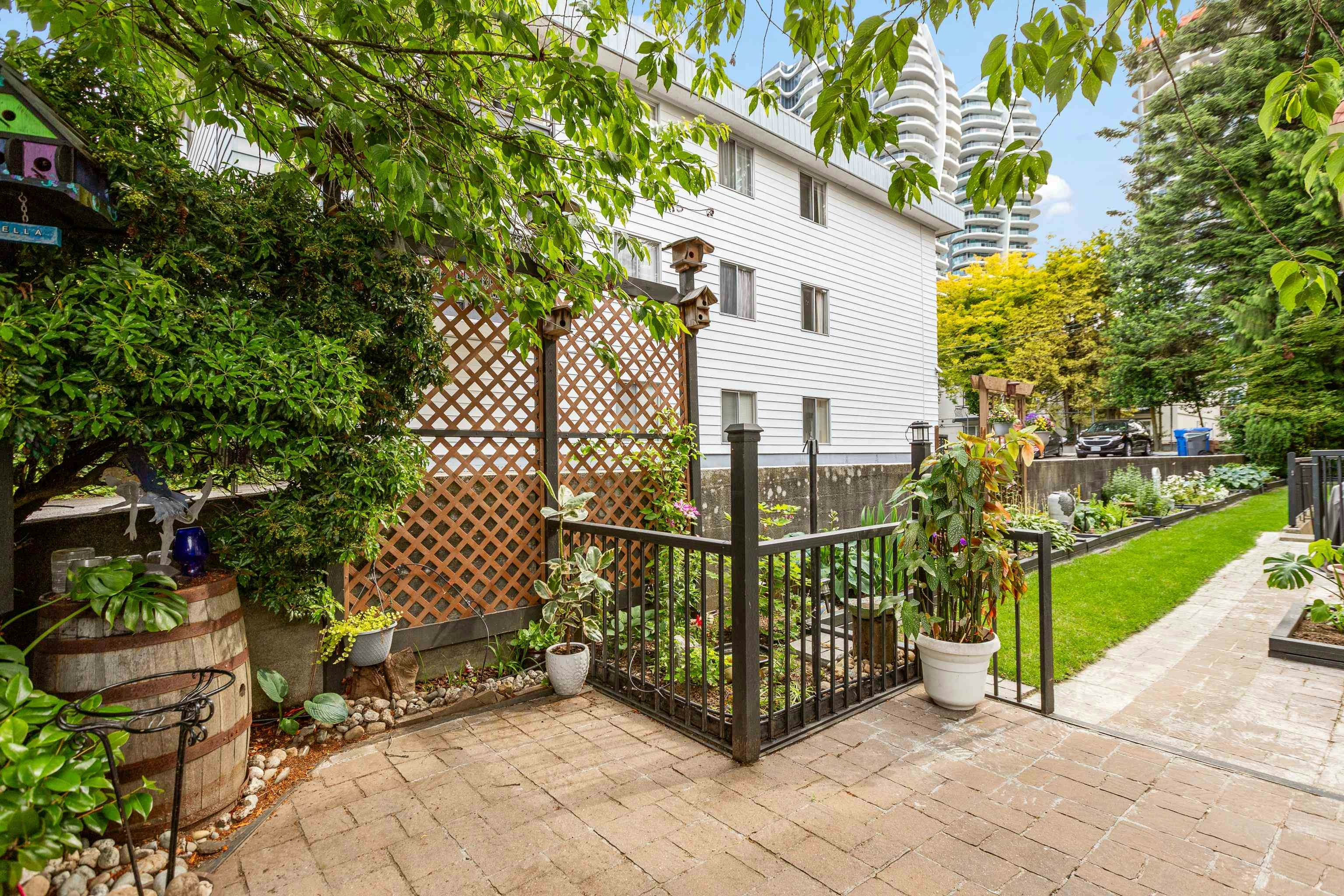 204-1458 Blackwood Street, Surrey, BC, V4B 3V4 - 30