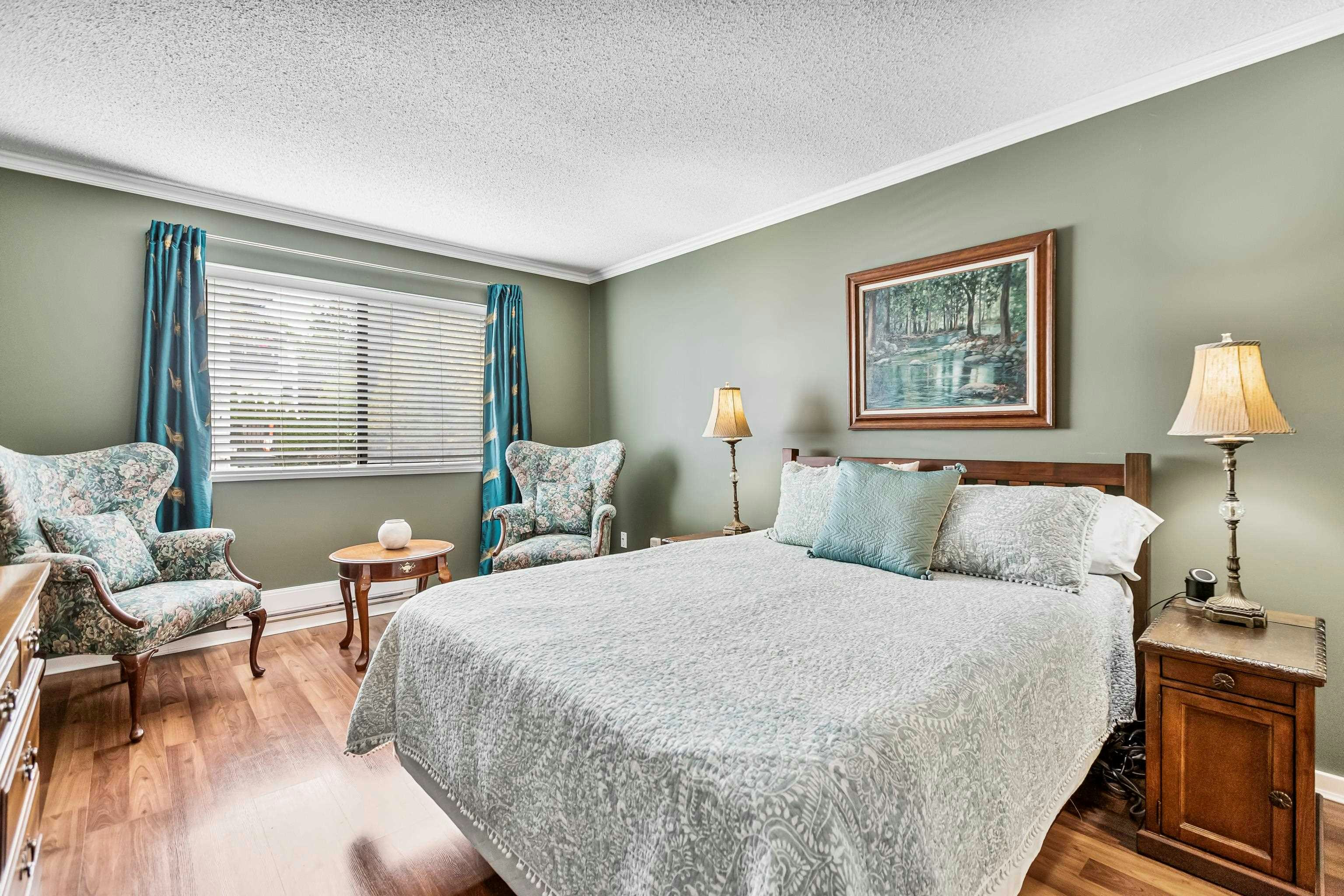 204-1458 Blackwood Street, Surrey, BC, V4B 3V4 - 14
